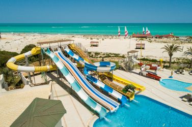 Djerba