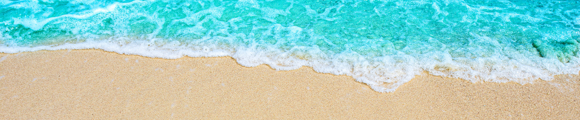 AdobeStock_404184012