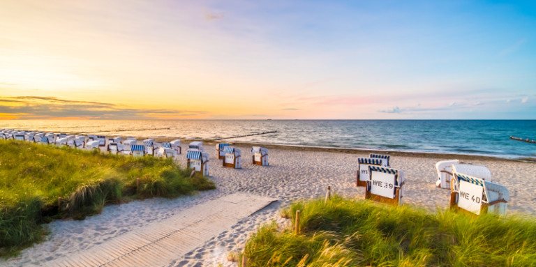 AdobeStock 175039763 1