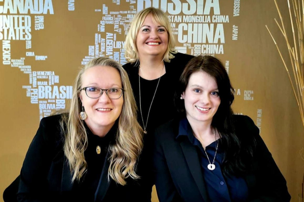 PHOTO-2026-02-07-22-18-26-990CF8AF-756D-484E-8865-F37C86BC84D9